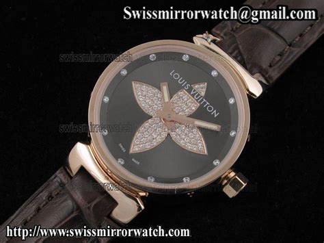 louis vuitton replica watches uk|louis vuitton pre owned watches.